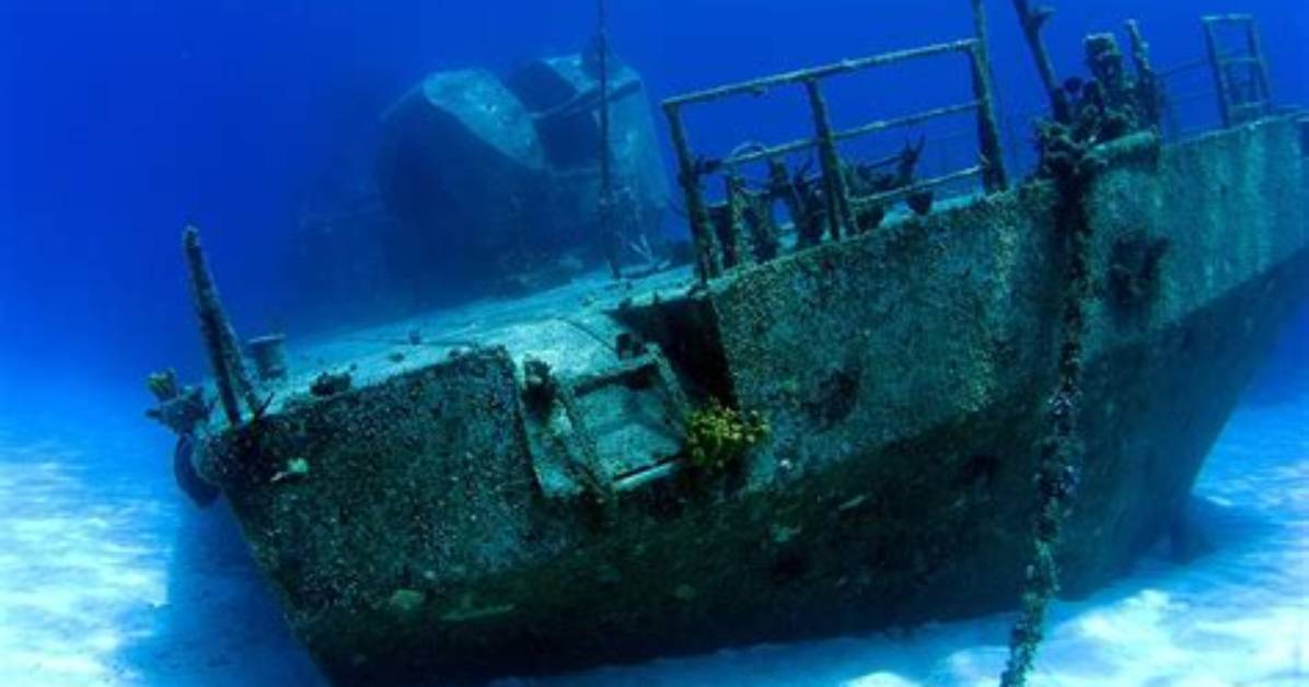 A Deep Dive into Cancun Boat Accidents