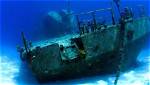 A Deep Dive into Cancun Boat Accidents