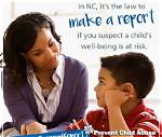 A Deep Dive into Child Abuse Charges
