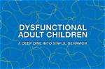 A Deep Dive into Her Children