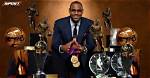 A Deep Dive into His Basketball Legacy and Fortune