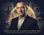 A Deep Dive into His Controversial Legacy