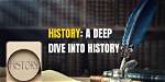A Deep Dive into His Family History