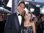 A Deep Dive into Ray Romano's Wife