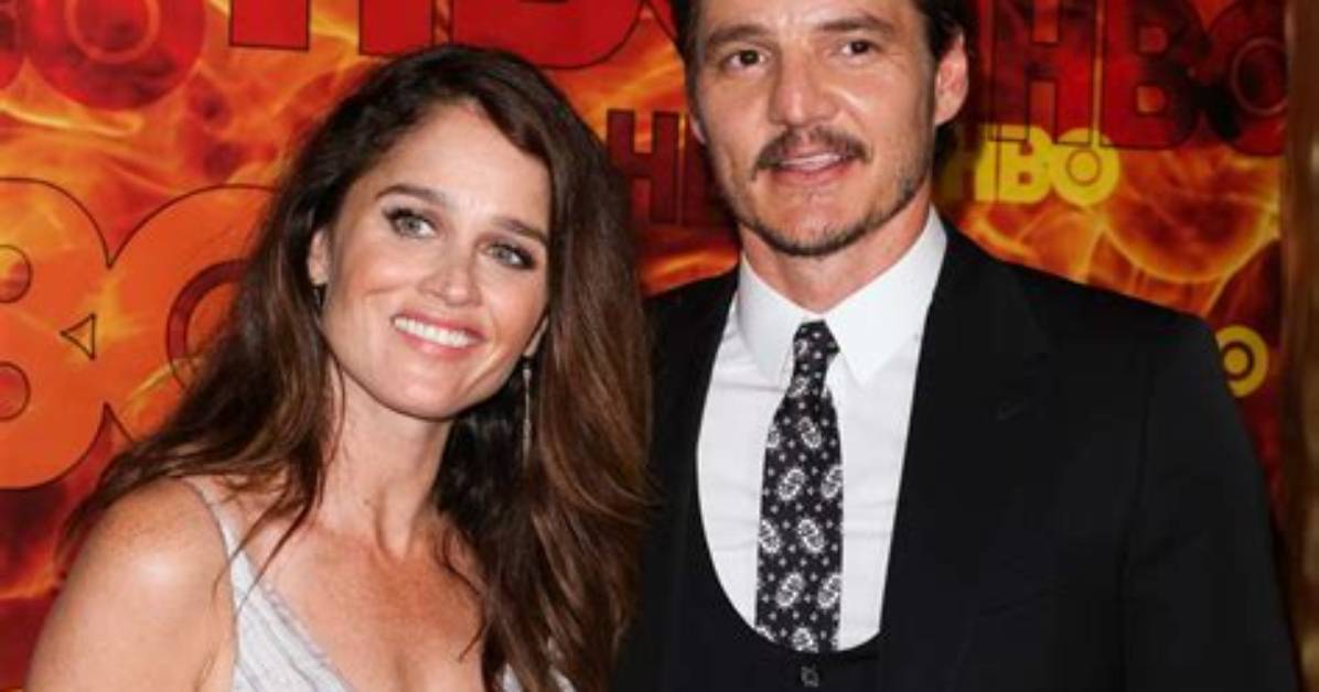 A Deep Dive into Robin Tunney's Marriage