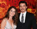 A Deep Dive into Robin Tunney's Marriage