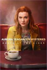 A Deep Dive into the Aurora Teagarden Cast: Unveiling the Talent Behind the Mystery