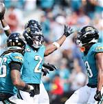A Deep Dive into the Jaguars' General Manager