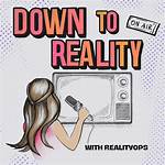 A Deep Dive into the Katie Vanderpump Rules Accident