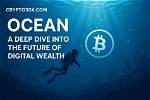 A Deep Dive into Wealth and Impact