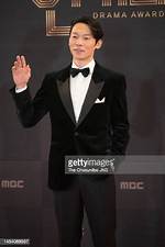 A Deep Dive into Yang Kyung Won's Life and Career