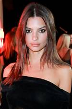 A Deeper Dive into Emily Ratajkowski's Husband