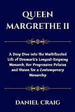 A Deeper Dive into Her Multifaceted Life