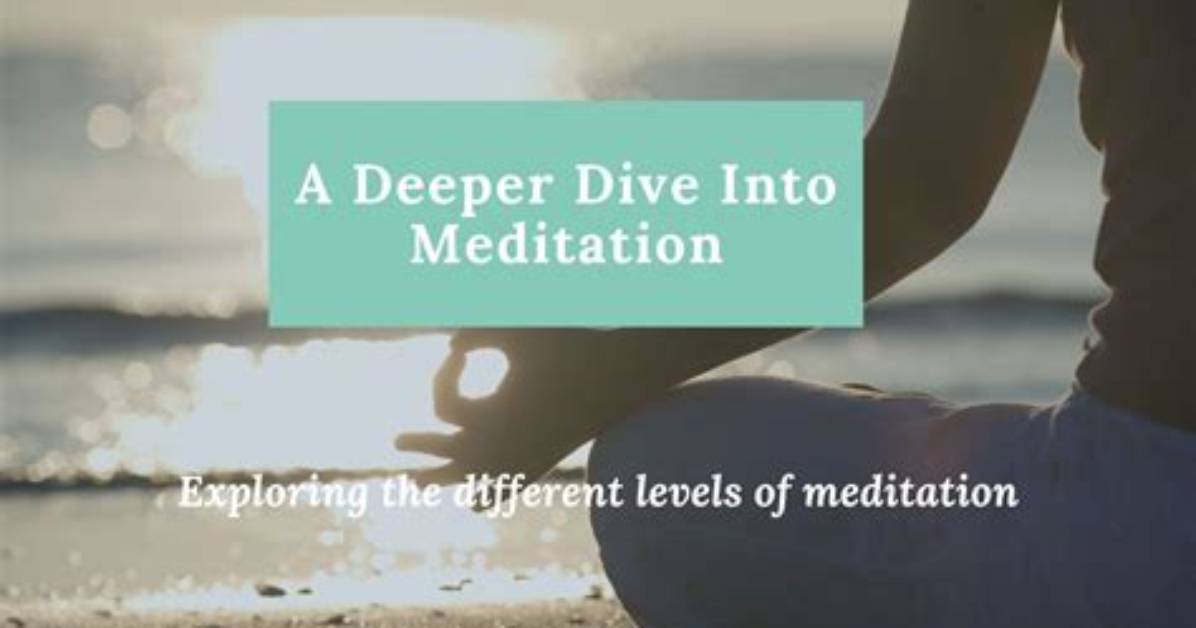 A Deeper Dive into the Physical Advantage