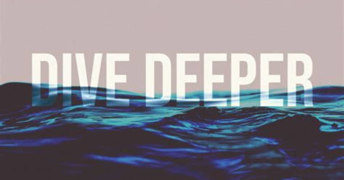 A Deeper Dive into the Tragedy and Its Impact