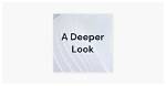 A Deeper Look into the Leaked