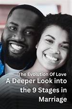A Deeper Look into Their Marriage and Family