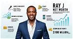 A Detailed Look at His Net Worth
