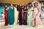 A Detailed Look at the Real Housewives of New Jersey Star's Height