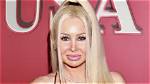 A Detailed Look at the Reality Star's Physical Stats
