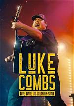 A Dive into Luke Combs's Spiritual Beliefs: Unraveling His Religious Journey