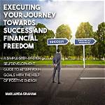 A Fascinating Journey to Financial Success