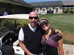 A Force Behind "Rod Ryan Wife" and Beyond