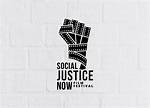 A Force in Film, Social Justice, and Inspiration