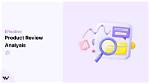 A Full Review and Analysis
