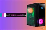 A Game-Changer for High-Performance Pcs