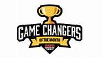 A Game-Changer for the Team