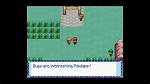 A Game-Changing Item in Pokmon Brick Bronze