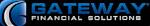 A Gateway to Financial Solutions