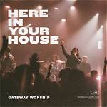 A Gateway to Music, Style, and Social Impact