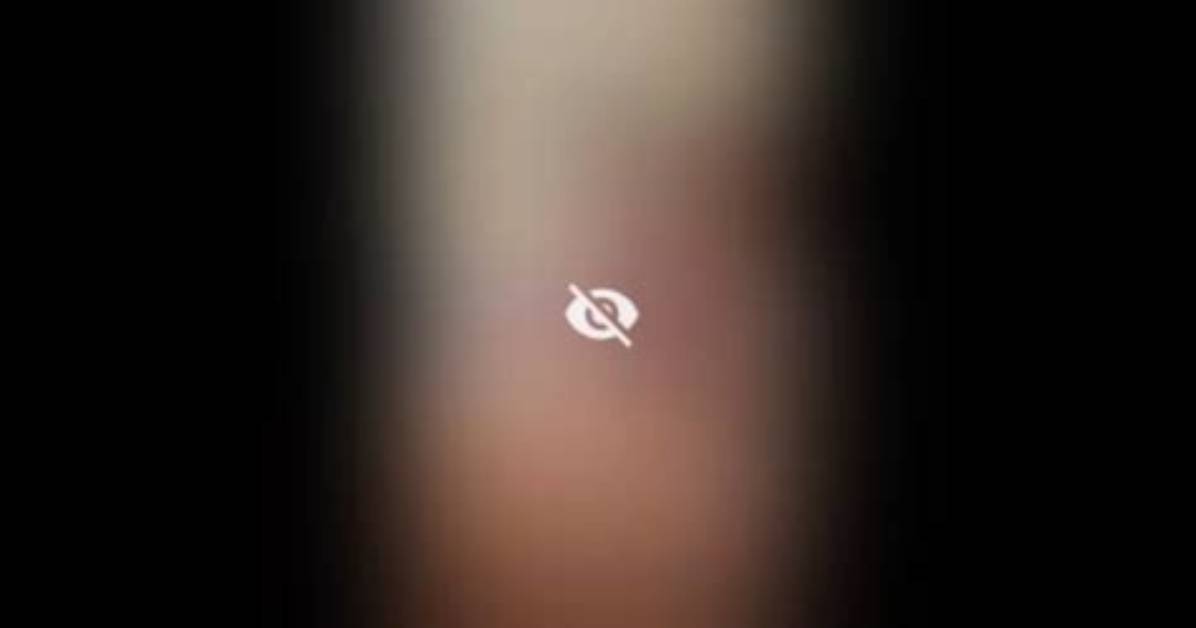 A Glimpse into Leaked Onlyfans Content