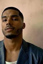 A Glimpse into Rome Flynn's Biography, Age, Net Worth, and Ethnicity ·