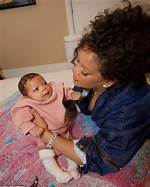 A Glimpse into the Life of Janet Jackson’s Son