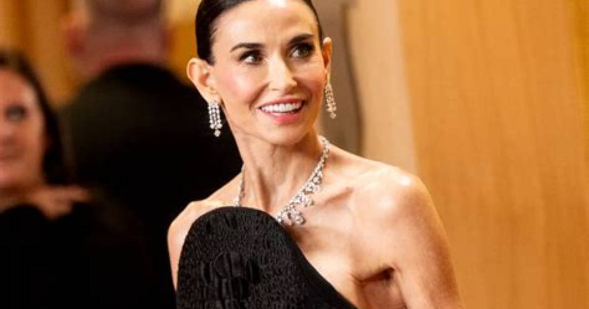 A Growing Concern for Celebrities