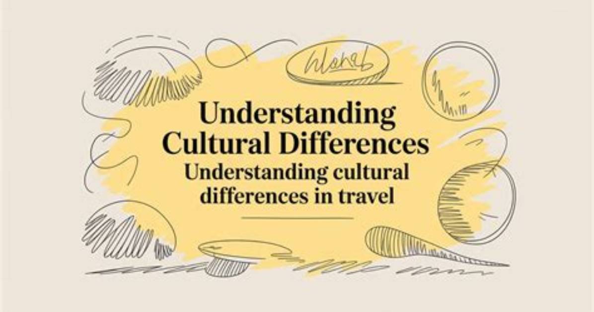 A Guide for Accuracy and Cultural Understanding