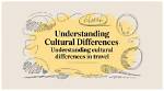 A Guide for Accuracy and Cultural Understanding