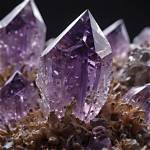 A Guide on the Significance of Crystals and Gemstones |