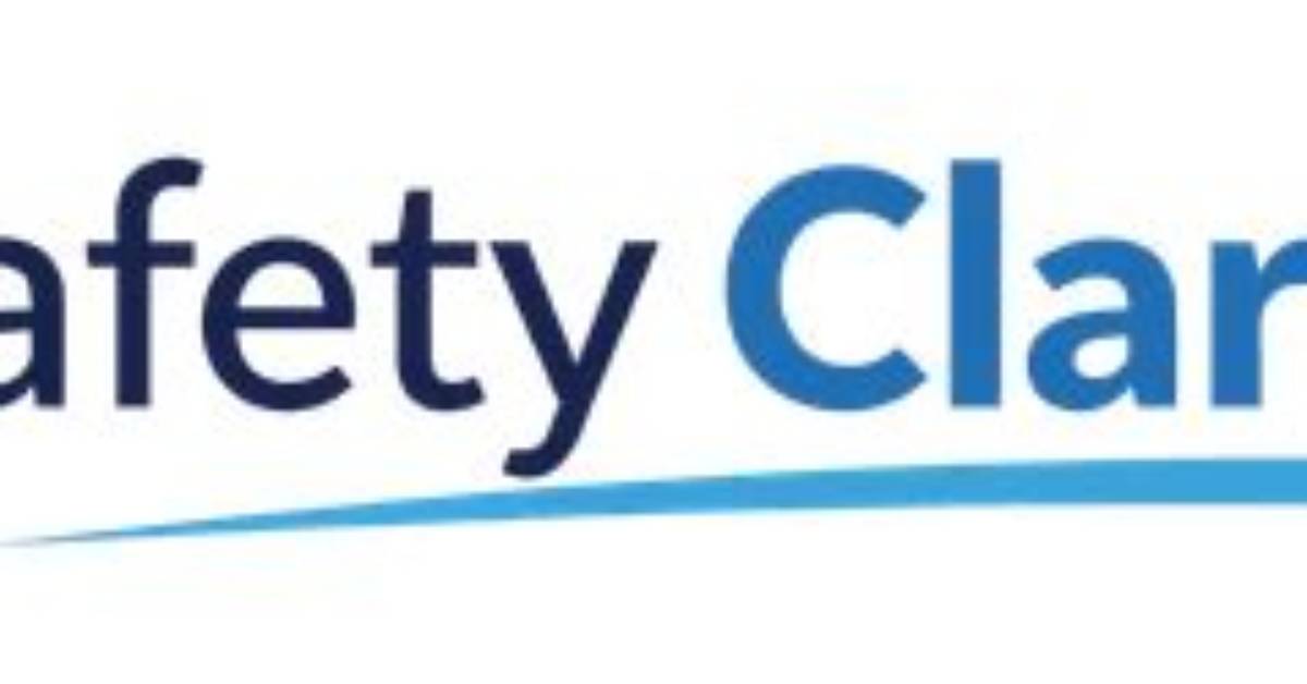 A Guide to Clarity and Safety