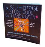 A Guide to Deaf, Gender, Trans, and Height Inclusivity