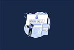 A Guide to Enhanced Privacy