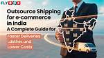 A Guide to Faster Deliveries