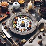 A Guide to Fine Dining Excellence
