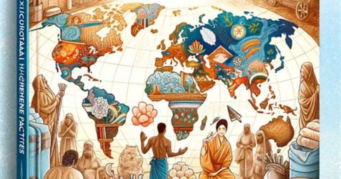 A Guide to Her Journey and Cultural Impact