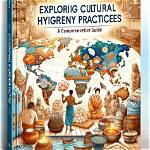 A Guide to Her Journey and Cultural Impact
