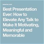 A Guide to Memorable, Motivating, and Meaningful Anthems
