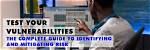 A Guide to Mitigating Database Vulnerabilities